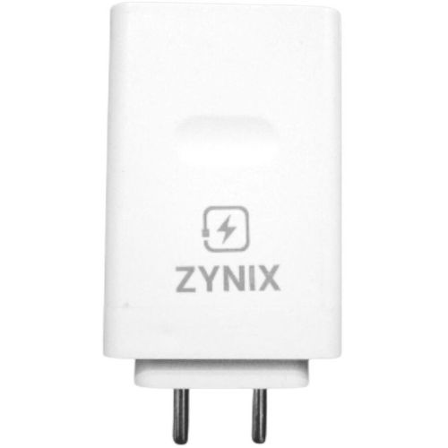 100W VOOC Mobile Charger