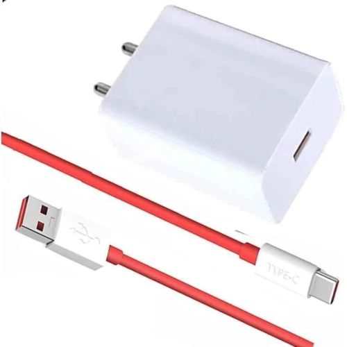 135W PD Type C VOOC Fast Charger