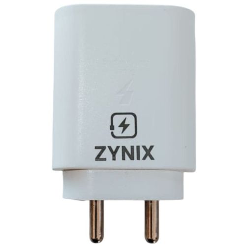 Fast Chargers