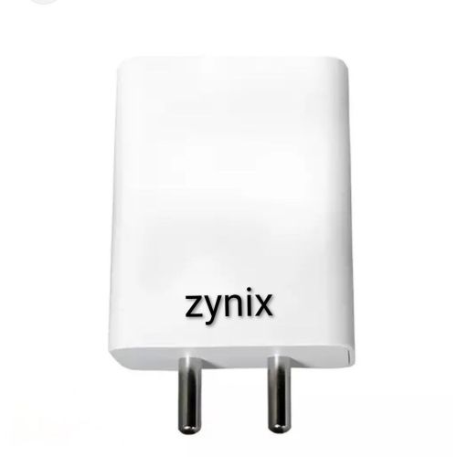 45W VOOC Flash Mobile Charger