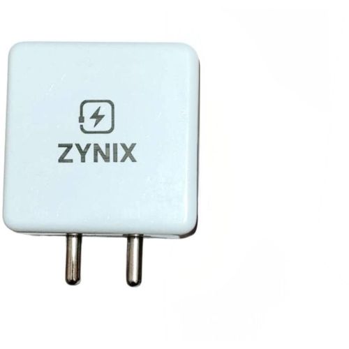 Mobile Chargers