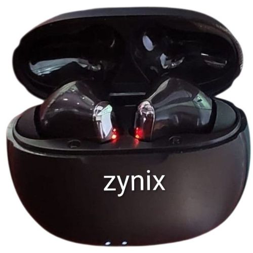Zynix Wireless Earbuds