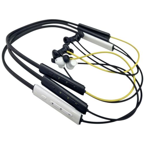 Zynix Wireless Neckband