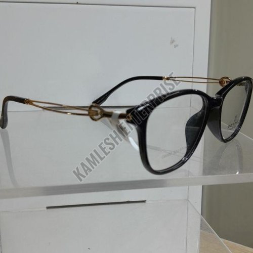 Premium Optical Eyewear Frame Premium Optical Eyewear Frame