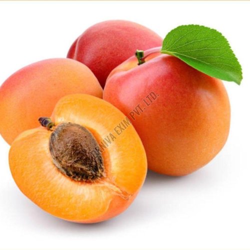 A Grade Fresh Apricot Fruit