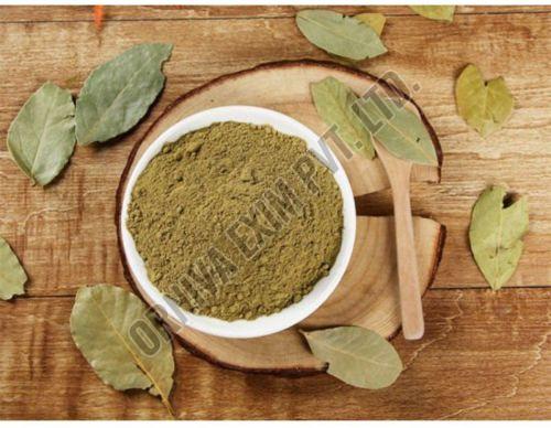 Bay Leaf Powder
