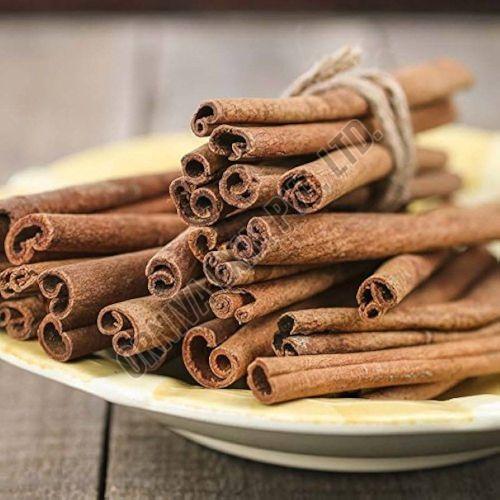 Cassia Cinnamon Stick