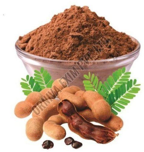Dehydrated Tamarind Powder