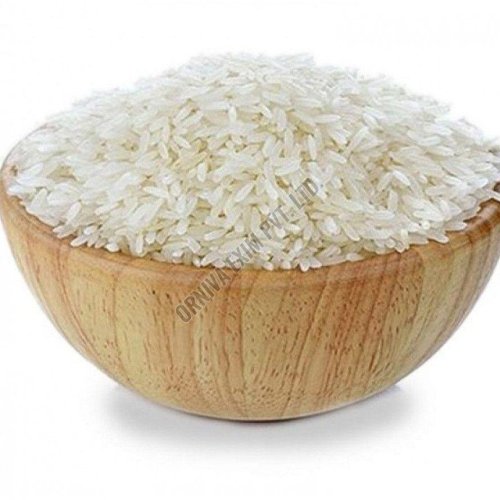 Sona Masoori Rice