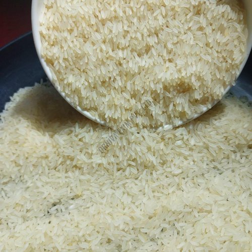 South Indian Ponni Rice