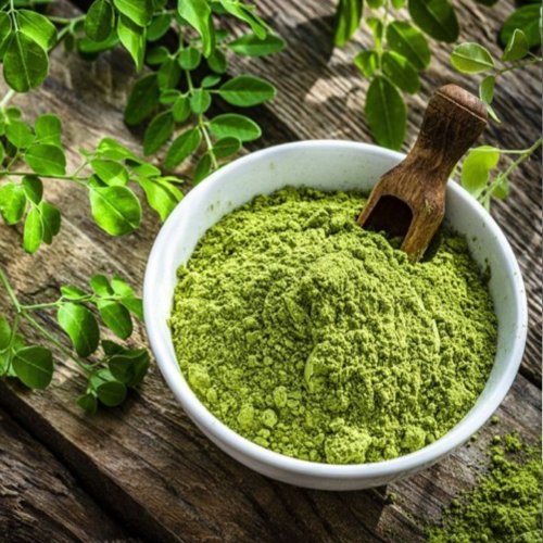 400gm Moringa Powder