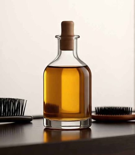 Mens Health Care Oil