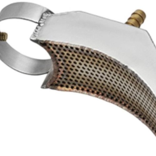 Abrasive & Welding Accessories