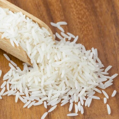 Premium Basmati Rice