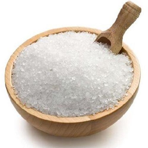 White Sugar