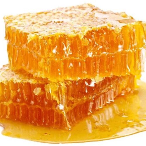 Multiflora Honey