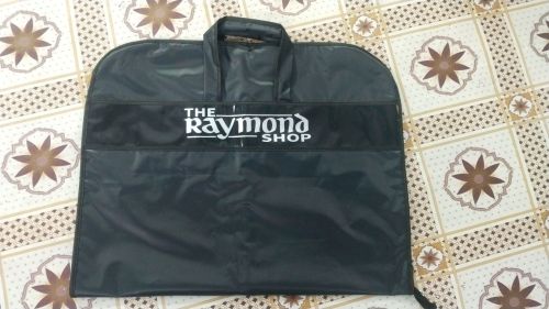 Lightweight Suit Carry Cover