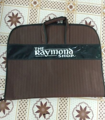 Non Wovern Foldable Coat Cover