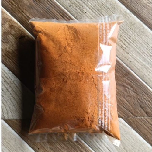 Teja Red Chilli Powder