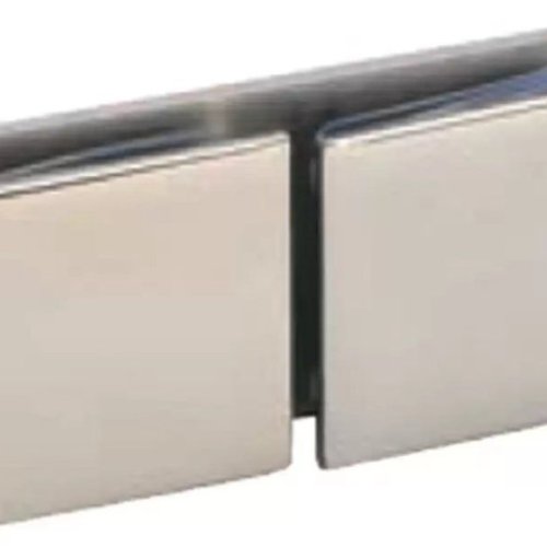 2.25 Mm Glass To Glass Connector