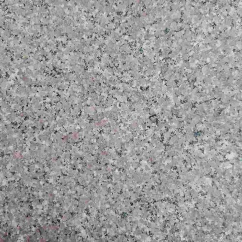 Chima Grey Granite Slab