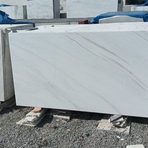 Export Quality Morwad Marble Slab
