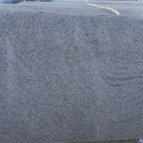 Godhra Grey Granite Slab
