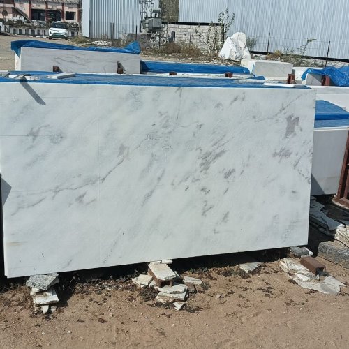 High Quality Morwad Marble Slab
