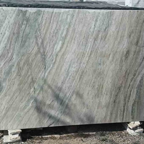 Sawar Brown Marble Slab