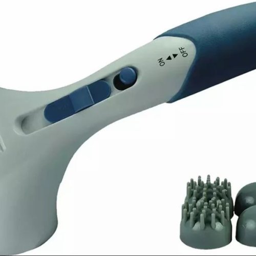 Therapy & Home Healthcare Devices