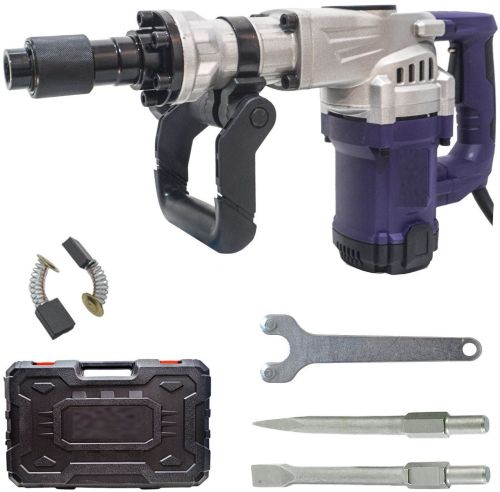 7Kg Demolation Hammer Machine