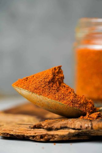 Pickle Masala Powder