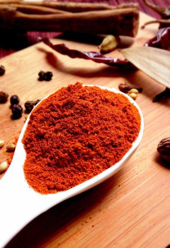 Tandoori Masala Powder