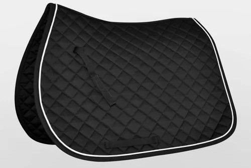 Premium Quality Horse Saddle Pad