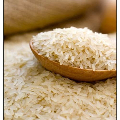 IR 8 Parboiled Non Basmati Rice