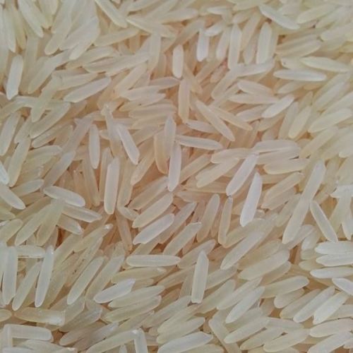 Sugandha Non Basmati Rice