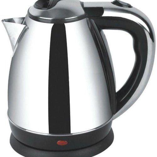 Electric Kettle