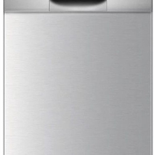 Stainless Steel Dish Washer