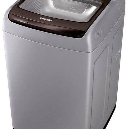 Top Loaded Full Automatic Washing Machine
