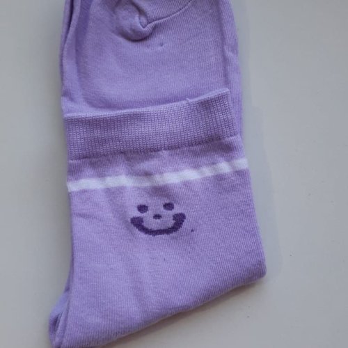 Women’s Comfort & Style Socks