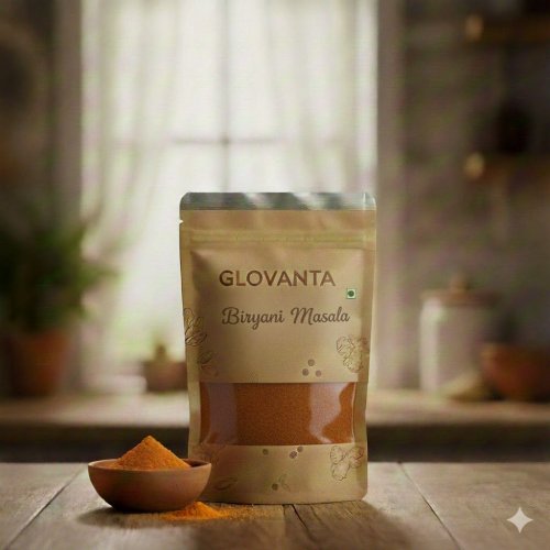 Biryani Masala