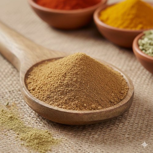 Cumin Powder