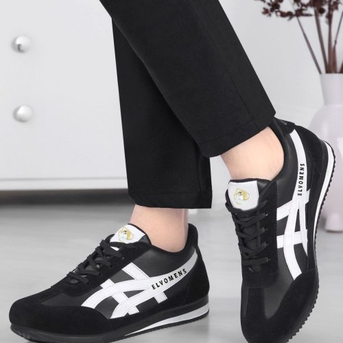 Comfortable Casual Sneaker Shoes