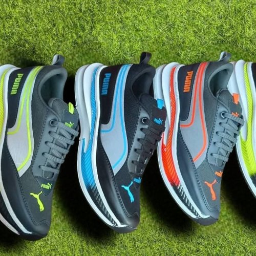 Mens Sports Shoes
