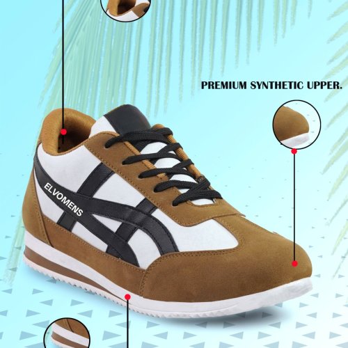 Premium Sneaker Shoes