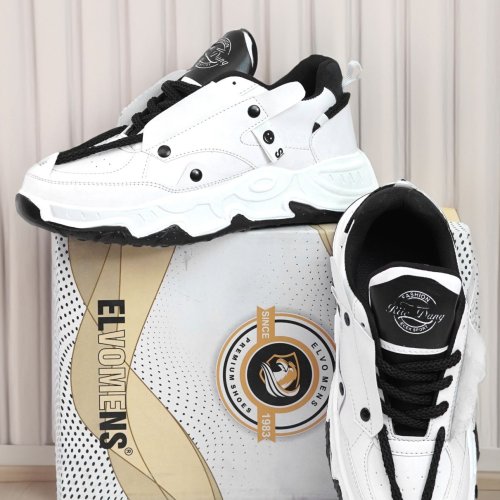 Mens Sneaker Shoes