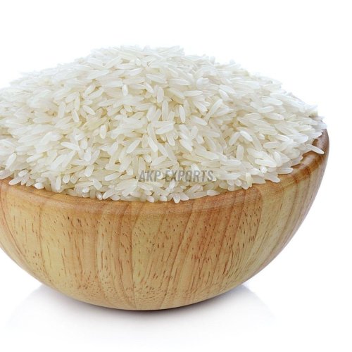 Traditional Basmati Rice