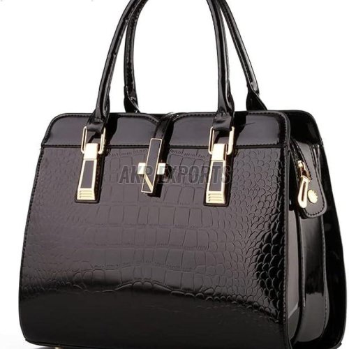 Ladies Leather Handbags