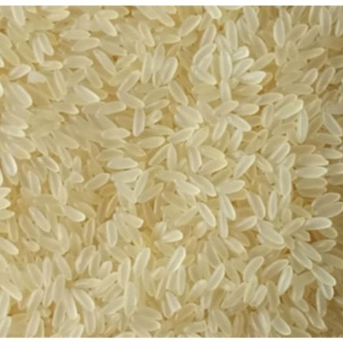 Swarna Non Basmati Rice