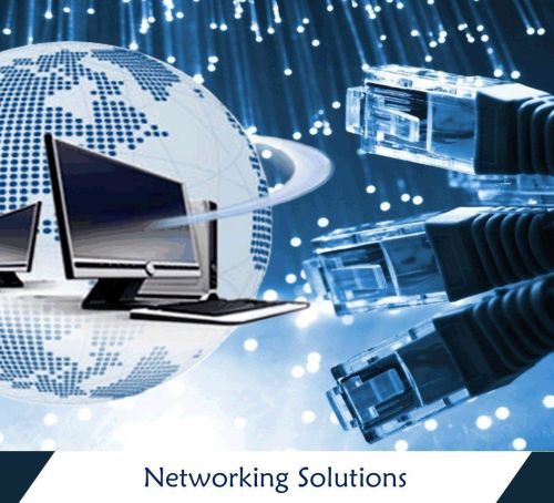 Networking Service